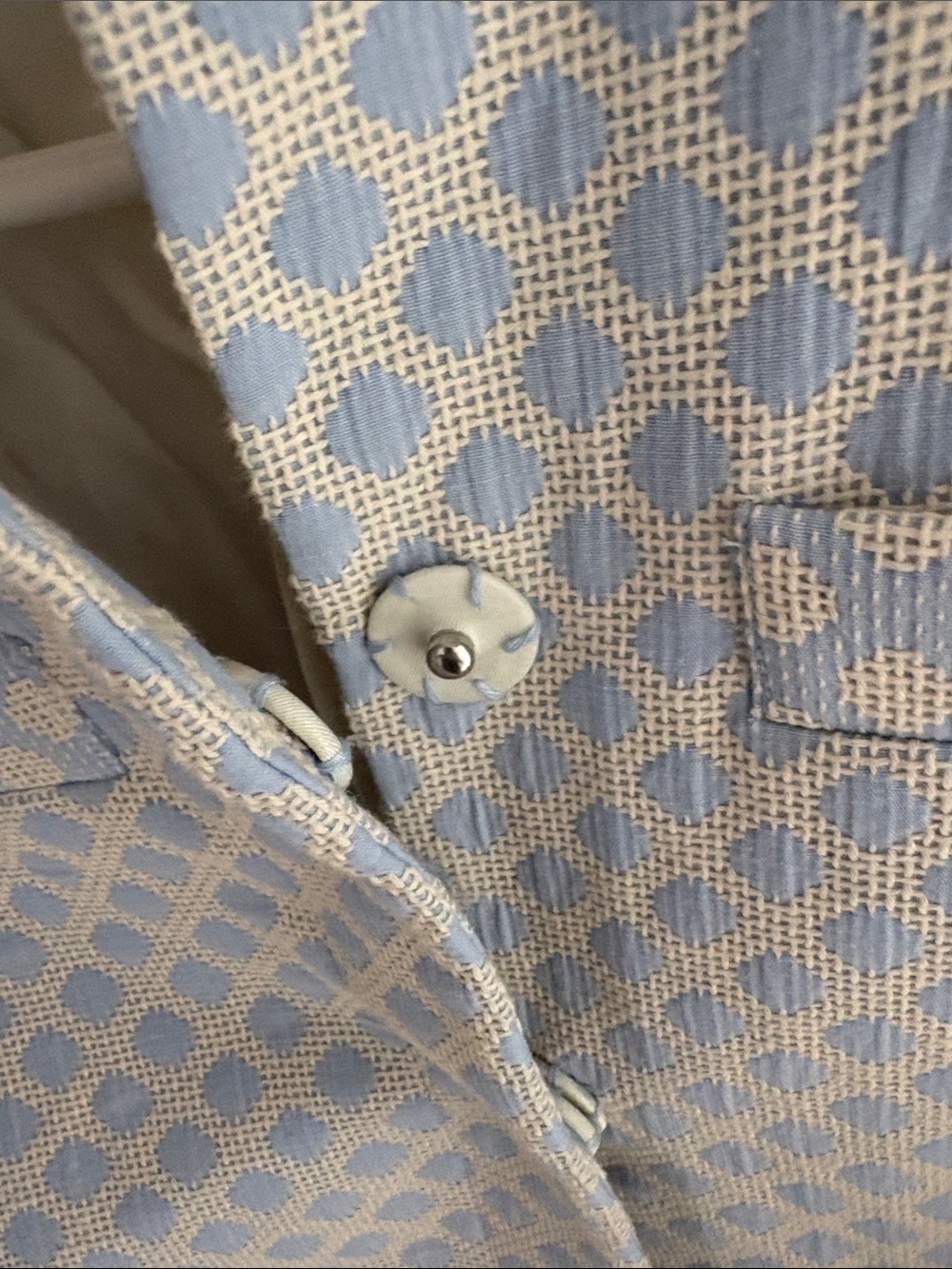 Brooks brother blazer - Picture 3 of 4